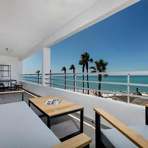  Apartment Luna