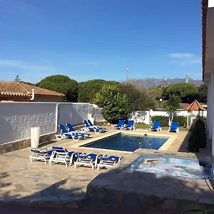  Apartment Y Kai (adults Only)